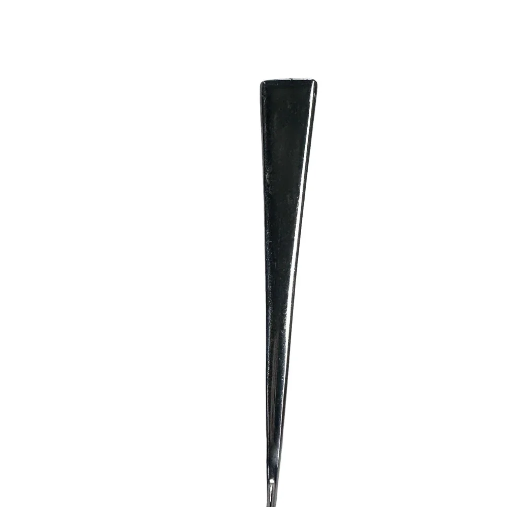 Zwilling J.A. Henckels Dinner Knives‎ 9.5